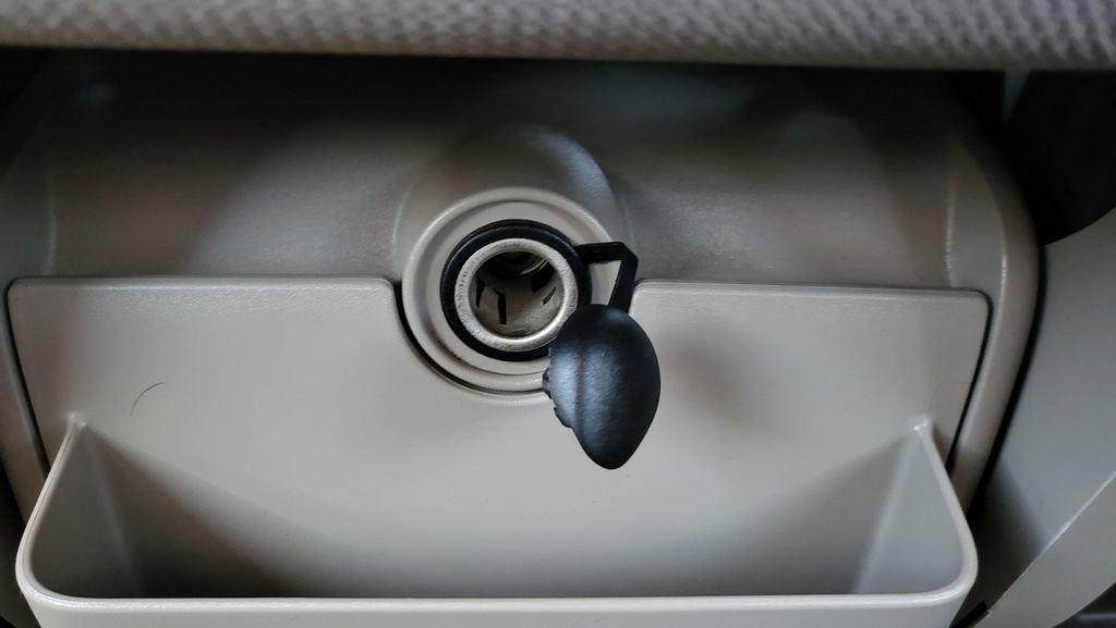 Used 2010 Ford F150 XLT image 25