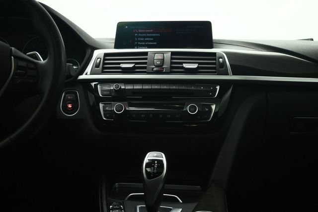 Used 2020 BMW 430i Gran Coupe xDrive AWD/4WD image 38