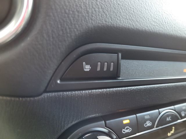 Used 2018 MAZDA CX-5 Grand Touring image 22