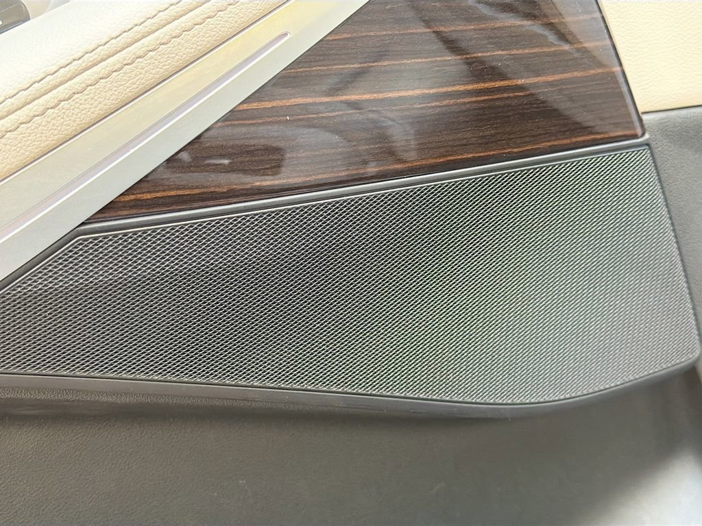 Used 2020 BMW X5 xDrive40i w/ Convenience Package image 24