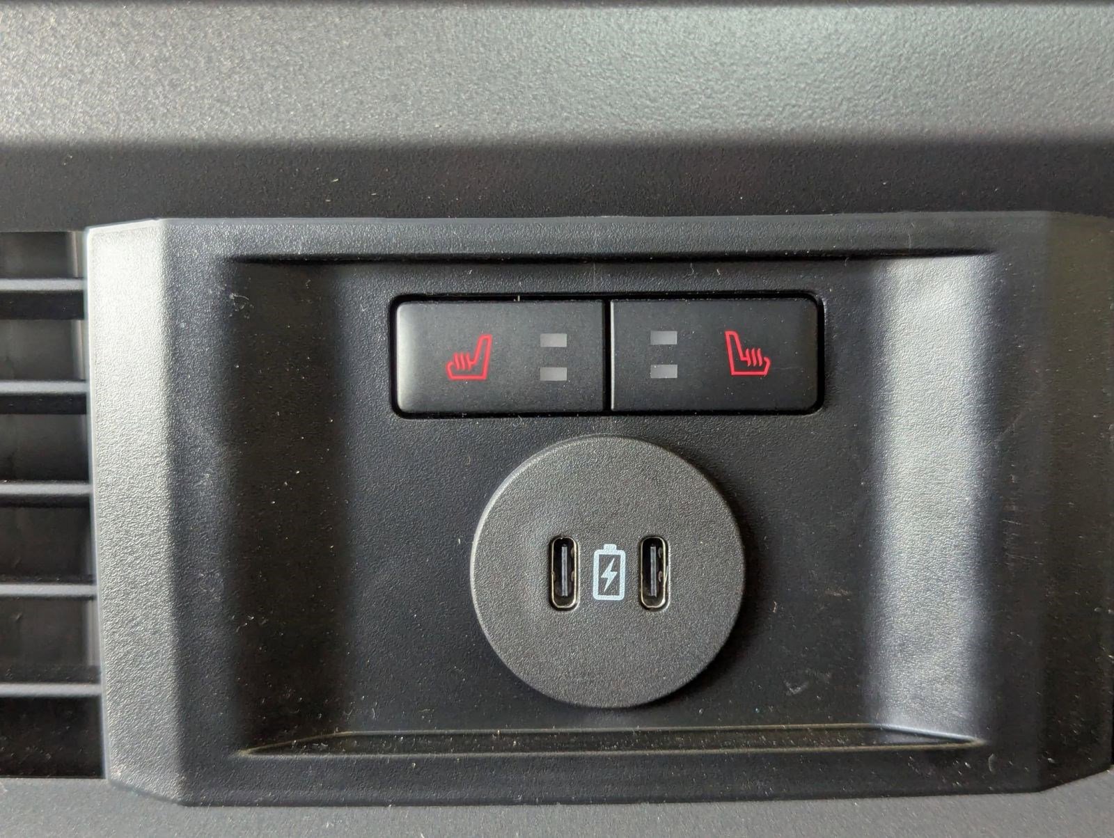 New 2026 Ford F350 Lariat image 23