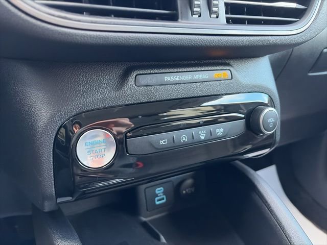 Used 2023 Ford Escape Active w/ Tech Pack #2 image 15