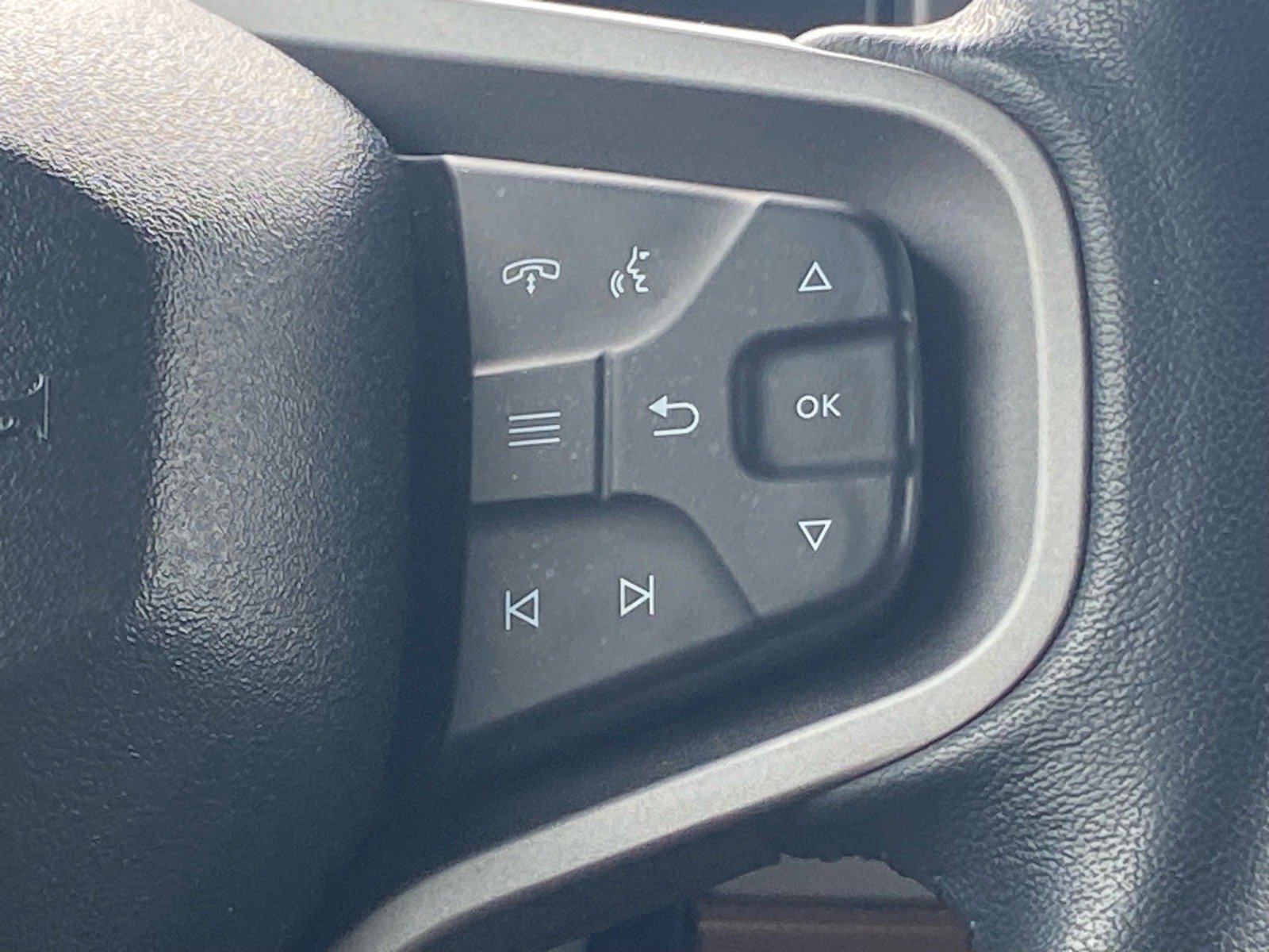 Used 2021 Ford Bronco Outer Banks w/ Sasquatch Package image 7