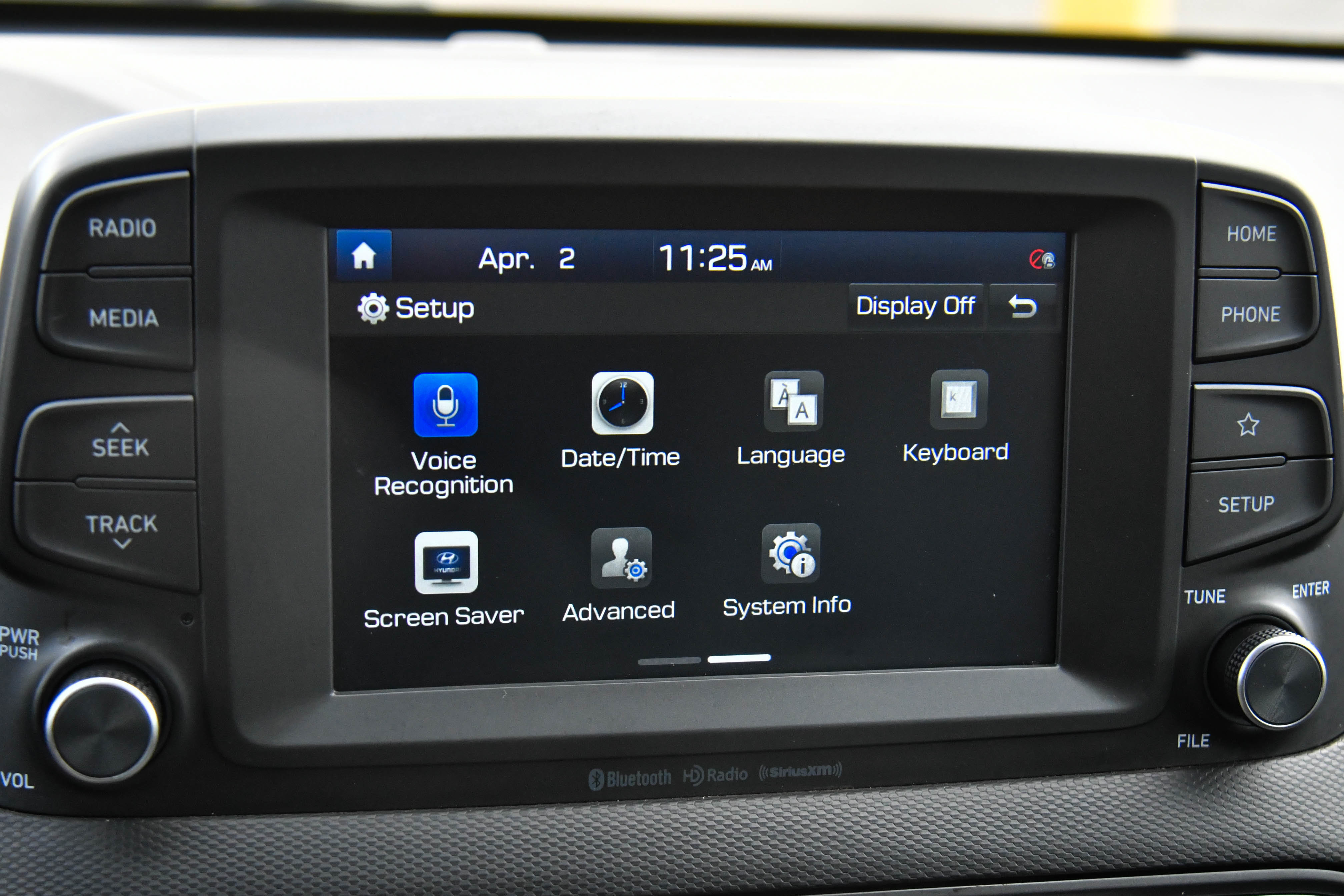 Used 2021 Hyundai Kona Limited image 22