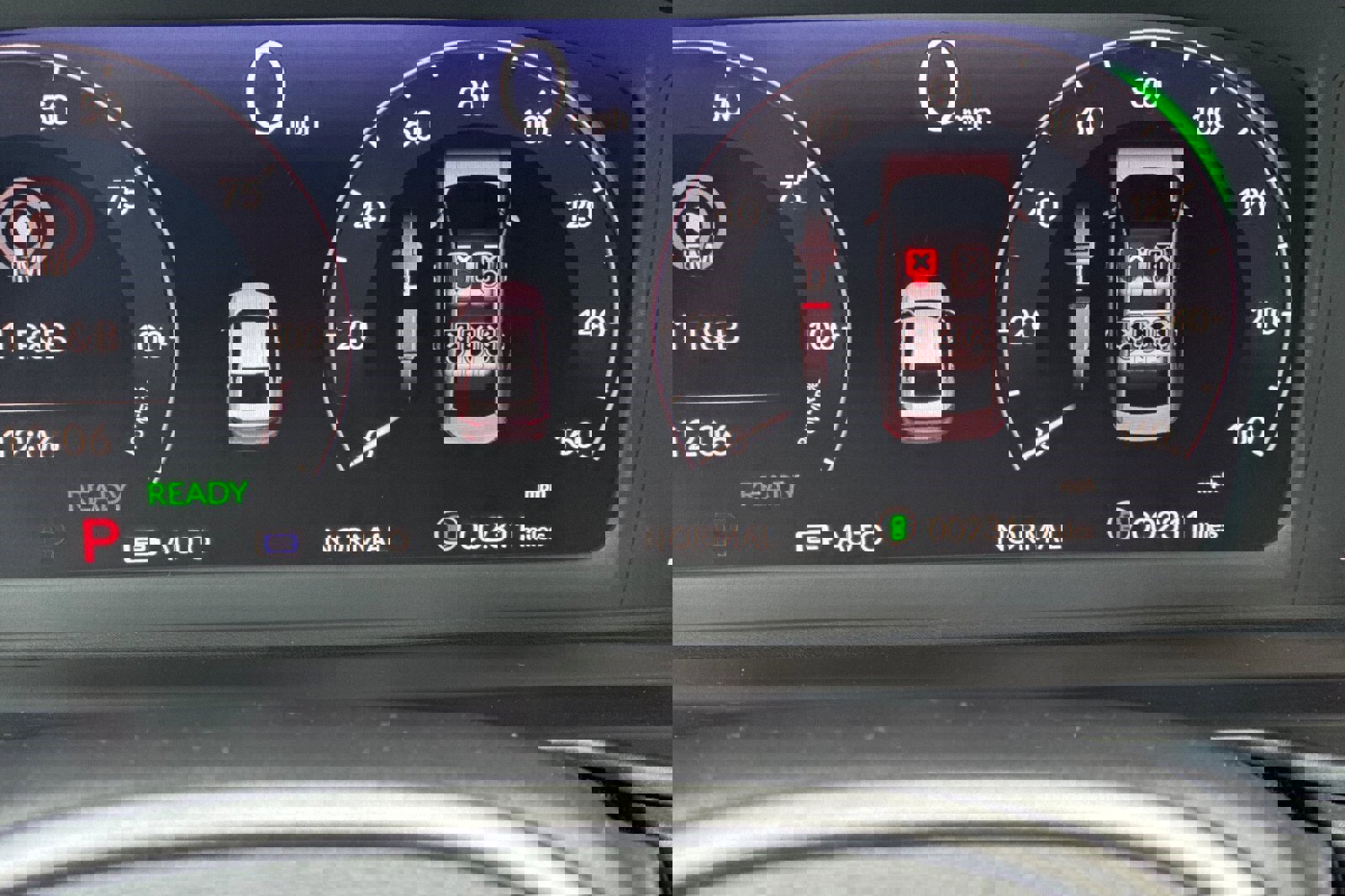 Used 2025 Honda Accord Sport image 25