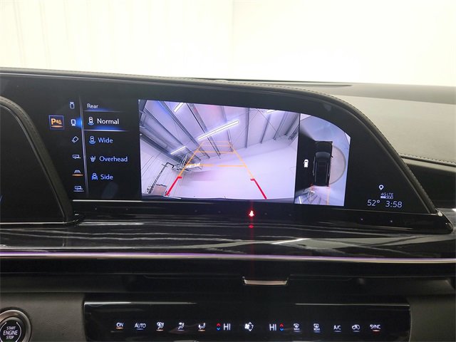 Used 2022 Cadillac Escalade Sport image 23