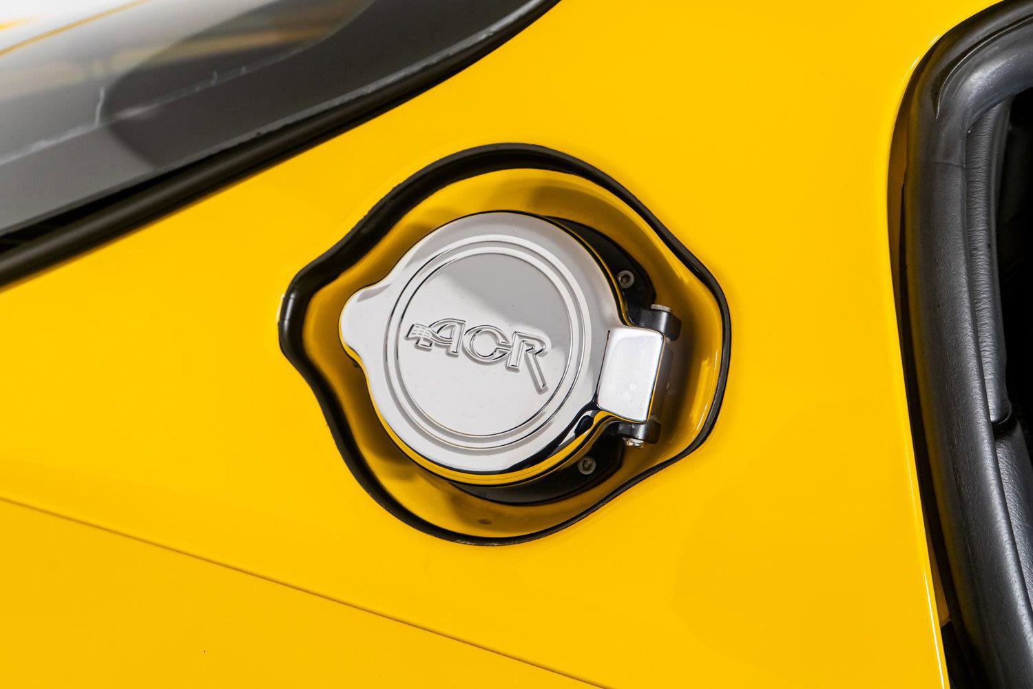 Used 2001 Dodge Viper GTS image 34