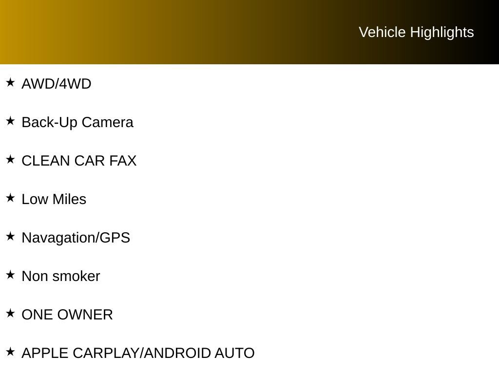 Used 2023 Audi A5 2.0T Premium Plus w/ Premium Plus AWD/4WD image 12