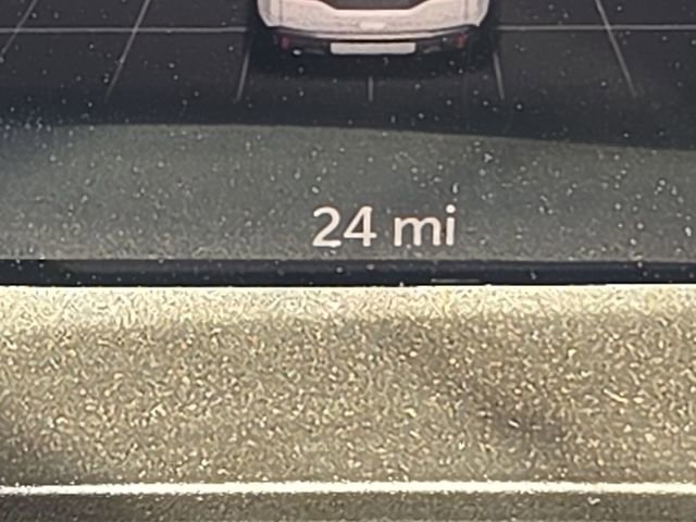 New 2026 Jeep Cherokee Laredo AWD/4WD image 12