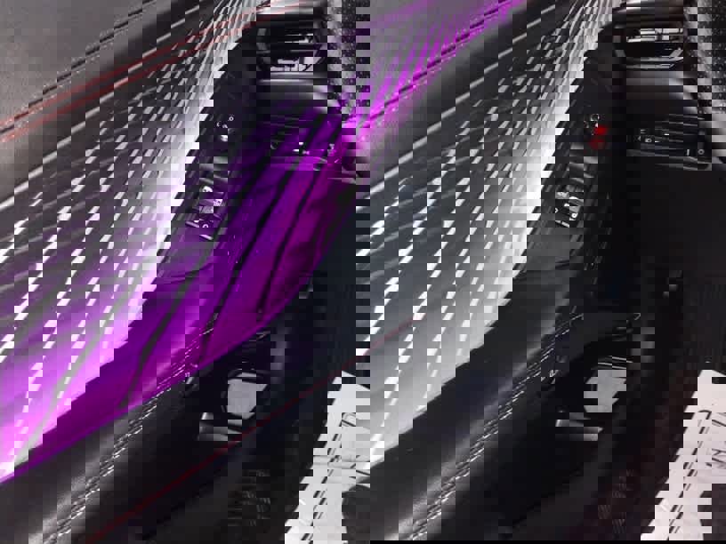 Used 2024 Dodge Charger R/T w/ Plus Group image 33