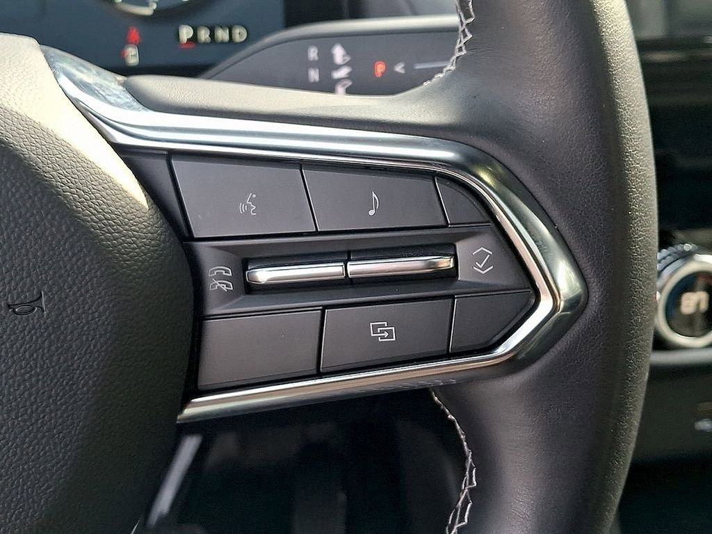 Used 2025 Honda Prologue Touring image 24