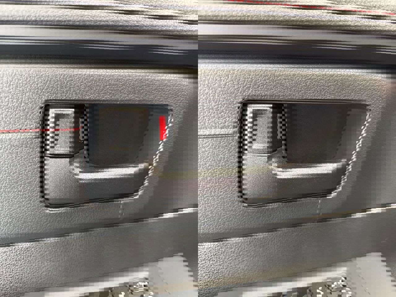 Used 2022 Toyota Tundra TRD Pro image 38