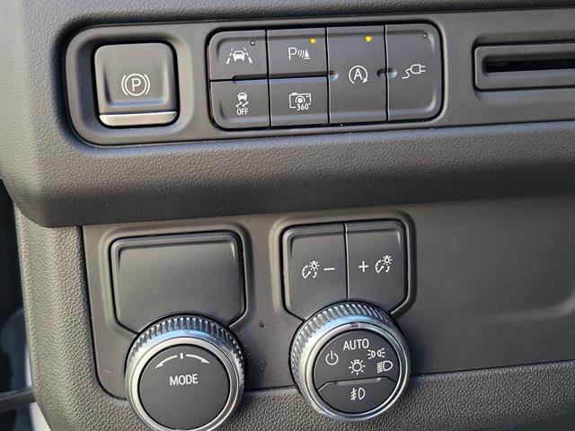 Certified 2022 GMC Yukon SLT w/ SLT Premium Package image 51