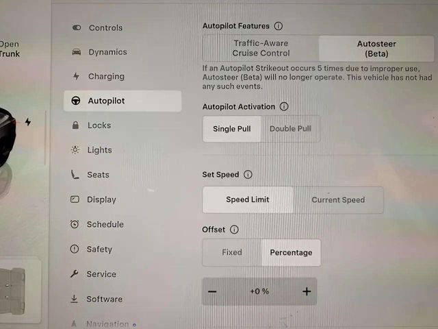 Used 2023 Tesla Model 3 Standard Range image 20
