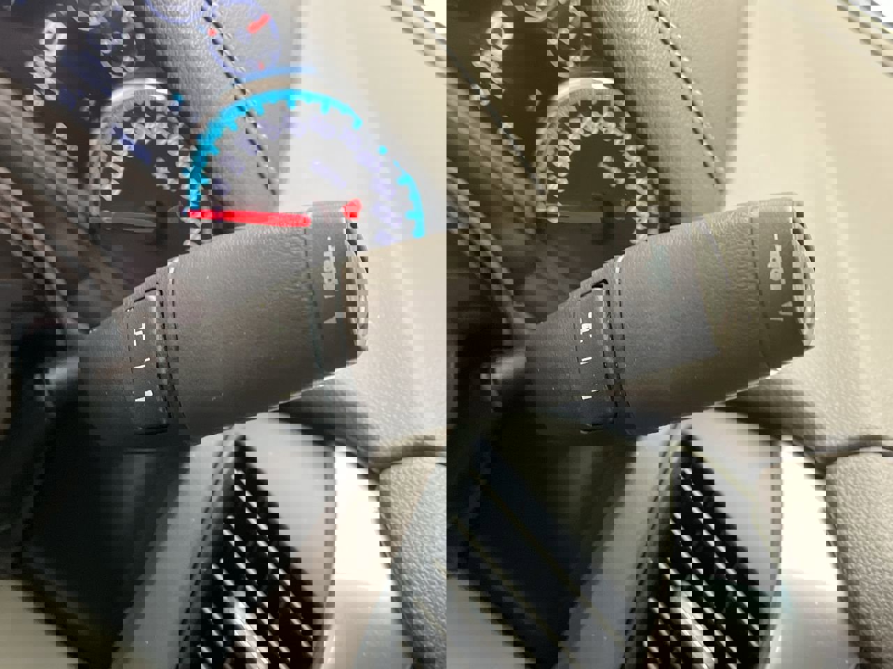 Used 2019 Chevrolet Suburban Premier image 33