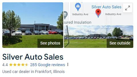 Used 2020 Ford Fusion SE image 29