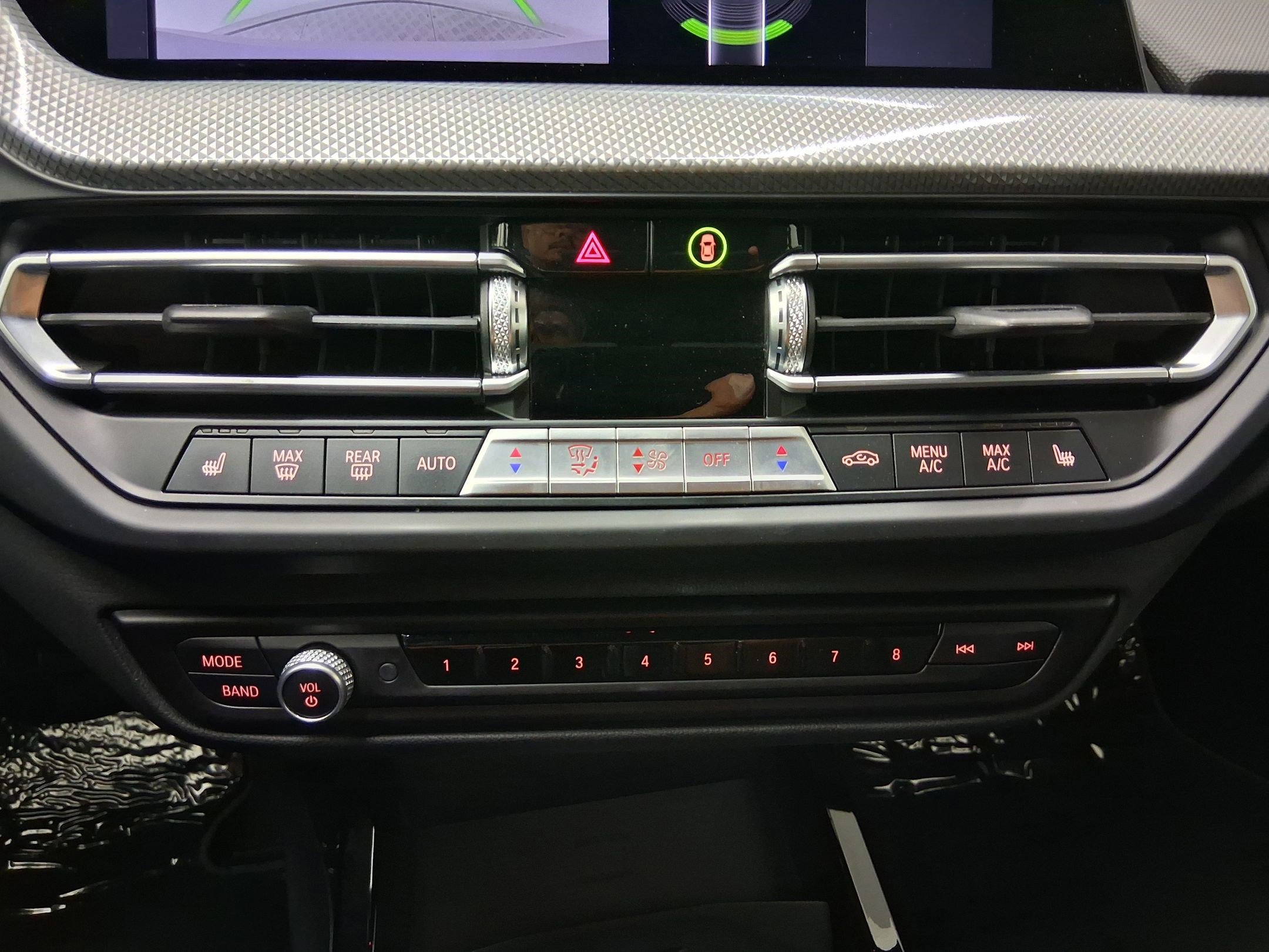 Used 2021 BMW 228i Gran Coupe w/ Convenience Package image 29