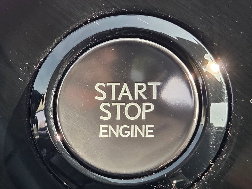 Certified 2024 Lexus NX 350 AWD w/ Vision Package image 42