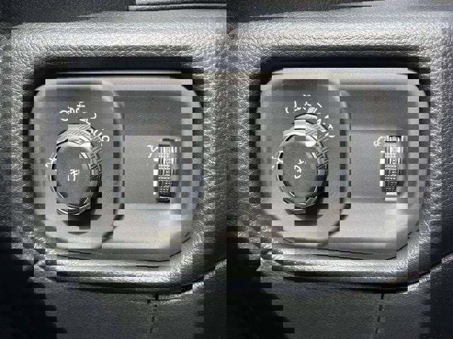 New 2026 RAM 3500 Tradesman image 28