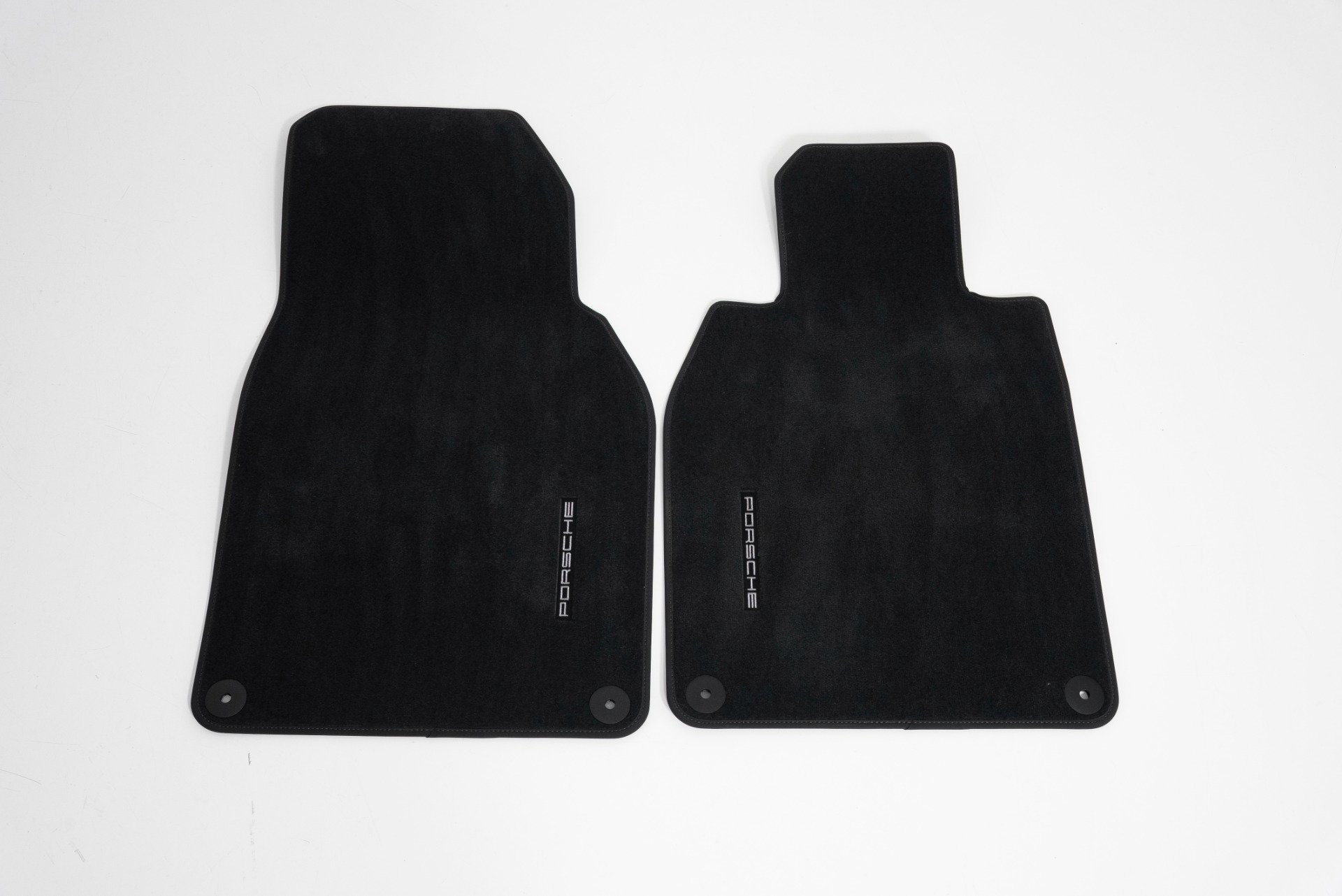 Used 2024 Porsche 911 GT3 image 55