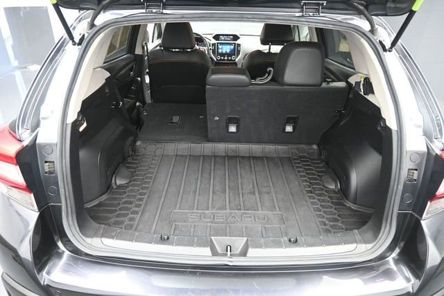Used 2019 Subaru Crosstrek 2.0i Limited AWD/4WD image 23