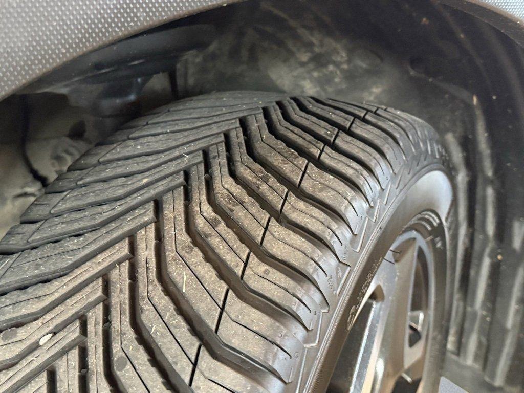 Used 2020 Subaru Crosstrek 2.0i Limited w/ Popular Package #4 image 20