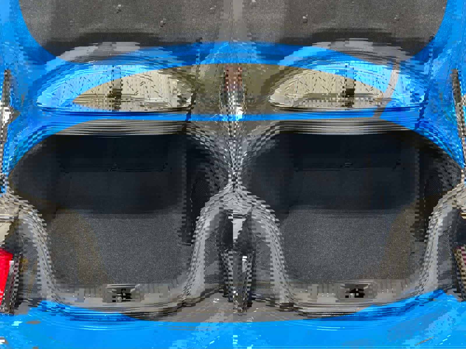 Used 2024 Ford Mustang GT Premium w/ GT Performance Package image 24