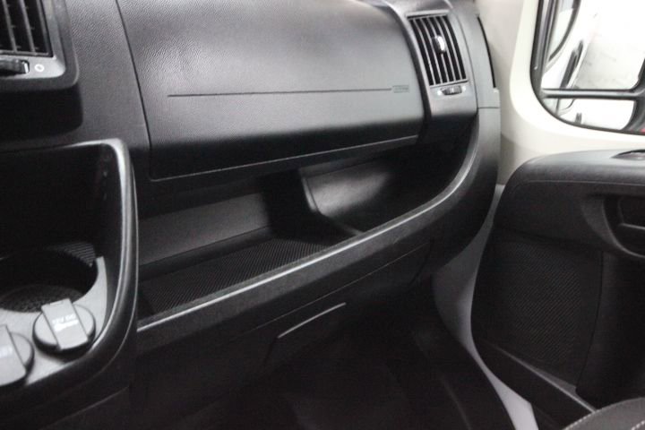 Used 2019 RAM ProMaster 2500 image 22