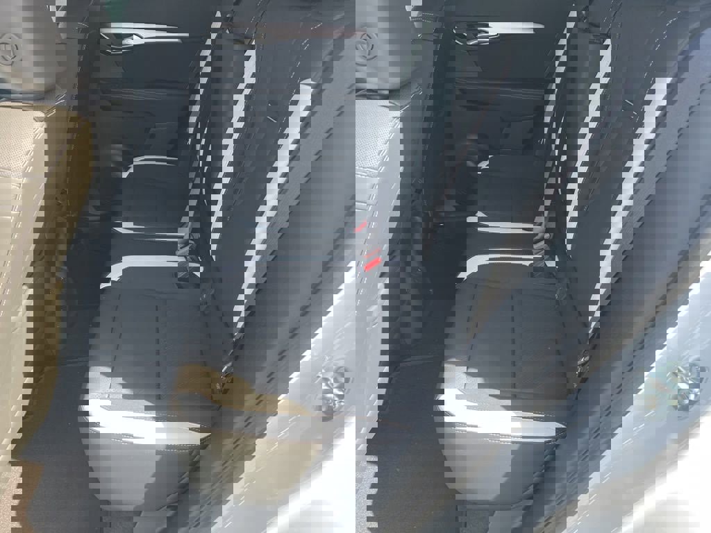 New 2026 Buick Envision Sport Touring image 26