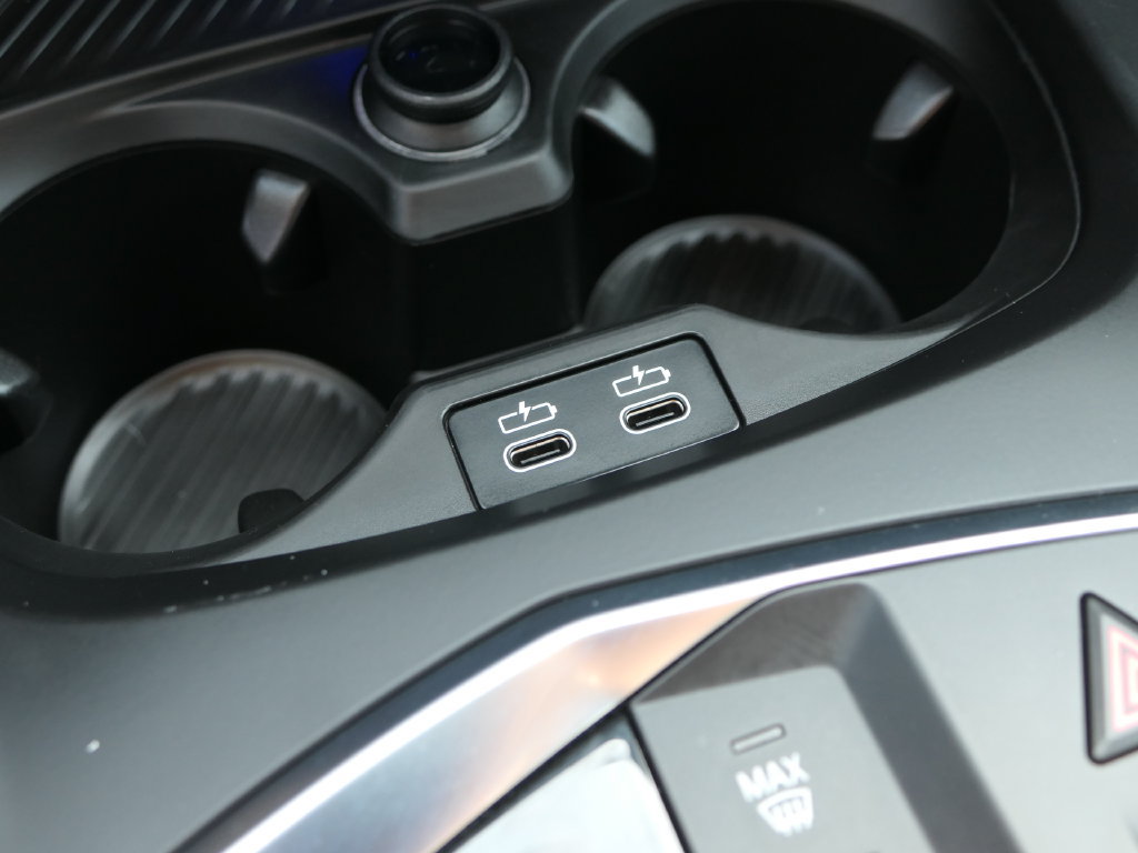Used 2026 BMW 228i w/ Premium Package FWD image 20