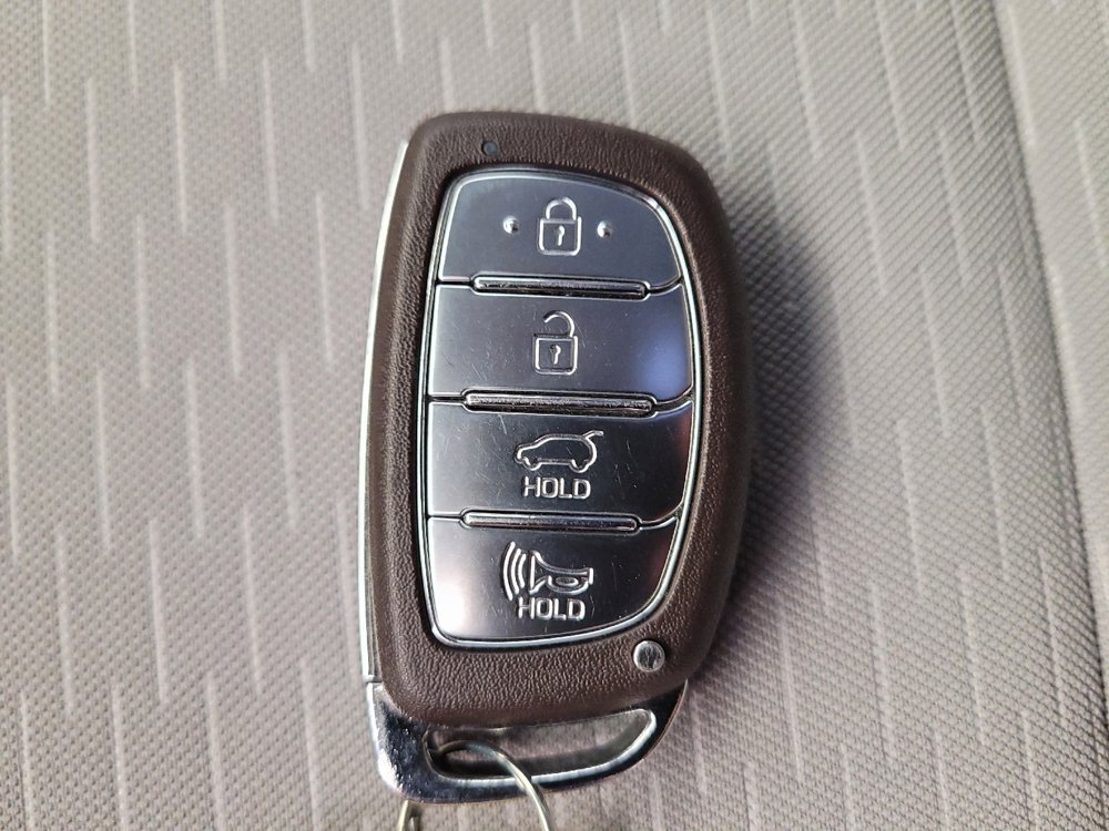 Used 2019 Hyundai Tucson Value image 32