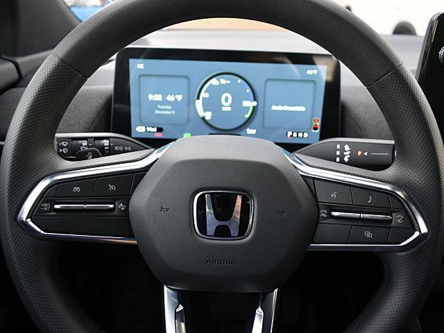 New 2026 Honda Prologue EX image 10