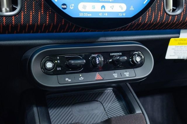 New 2026 MINI Cooper Countryman S image 18