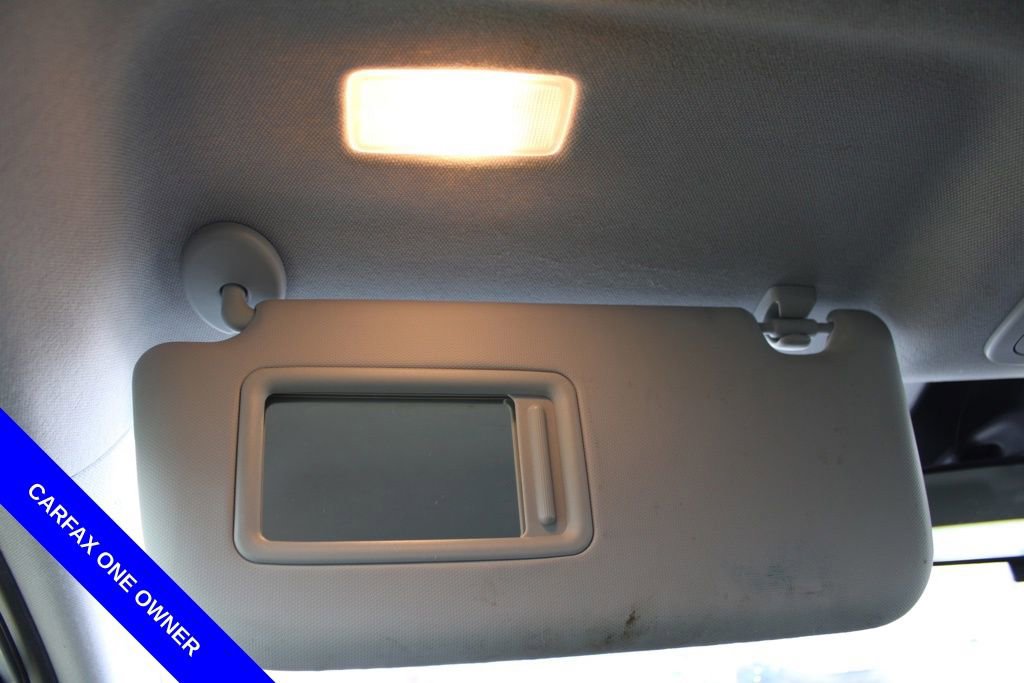 Used 2020 Toyota Prius LE image 42