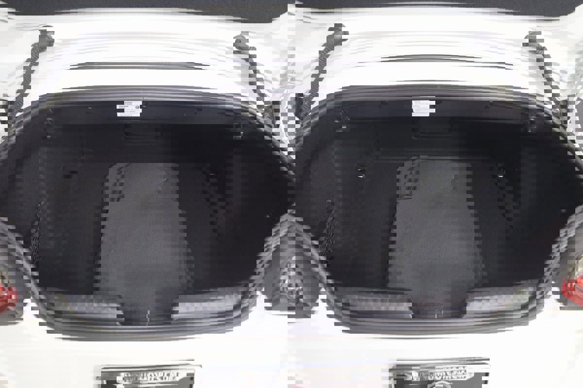 Used 2020 BMW Z4 sDrive30i w/ Convenience Package image 59