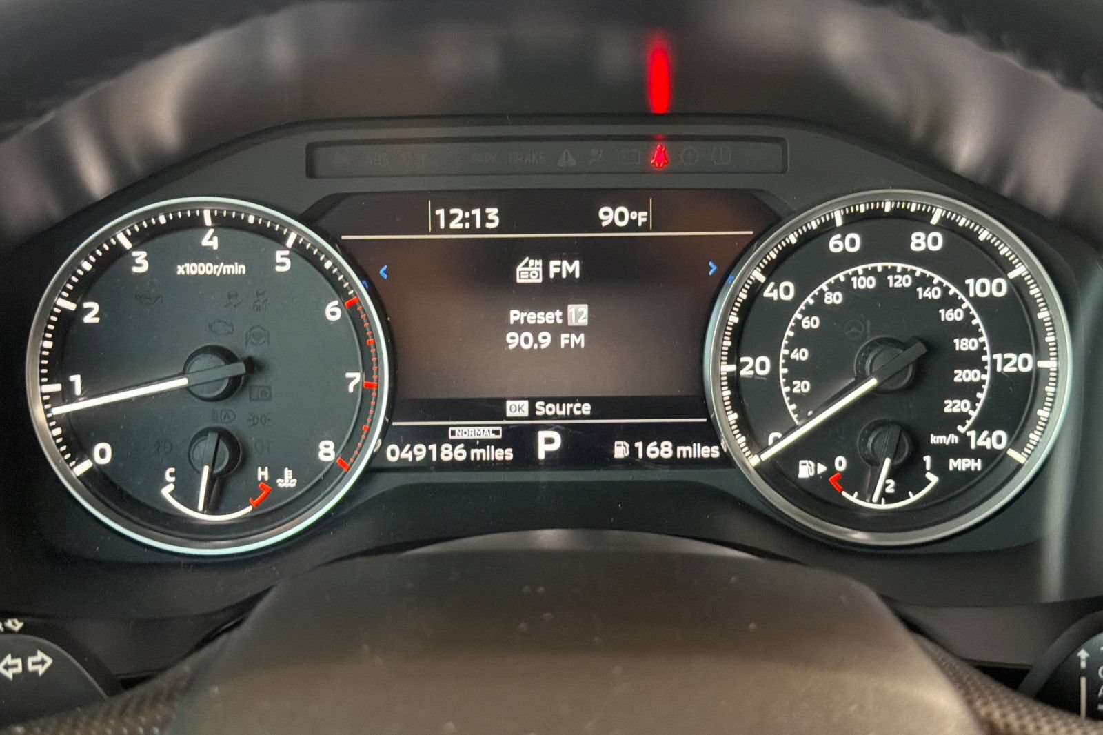 Used 2024 Mitsubishi Outlander SE Black Edition AWD/4WD image 26
