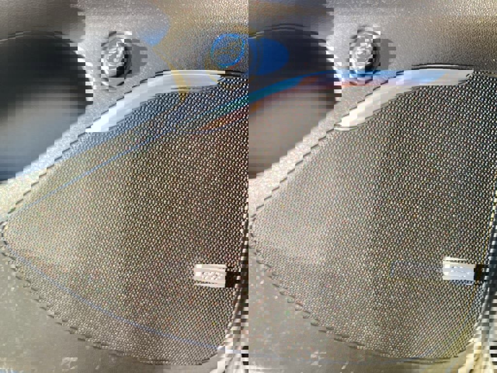 Used 2021 Buick Enclave Premium w/ Sun and Sites Package image 28