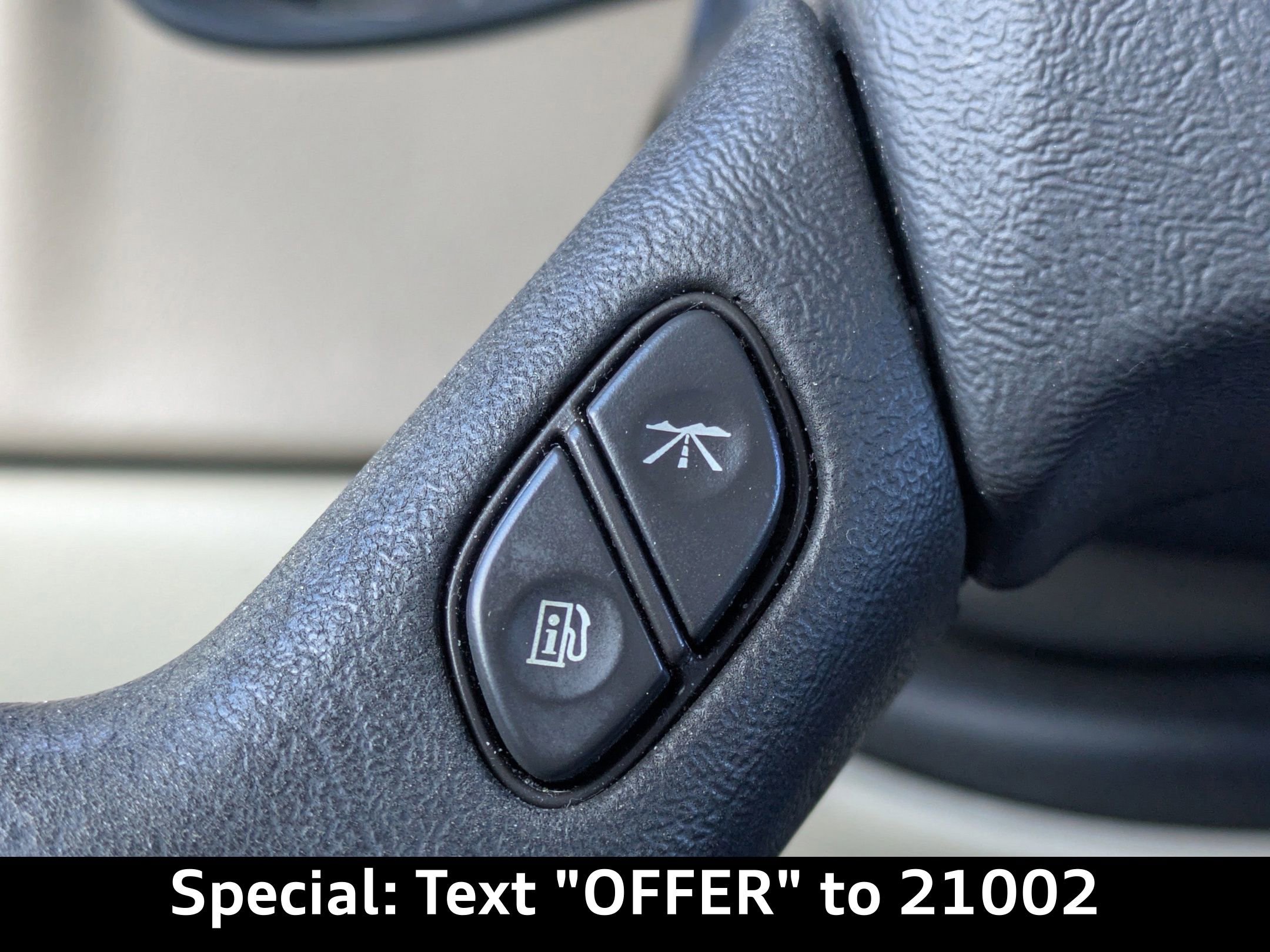 Used 2006 Chevrolet Suburban Z71 w/ Z71 Preferred Equipment Group RWD image 29