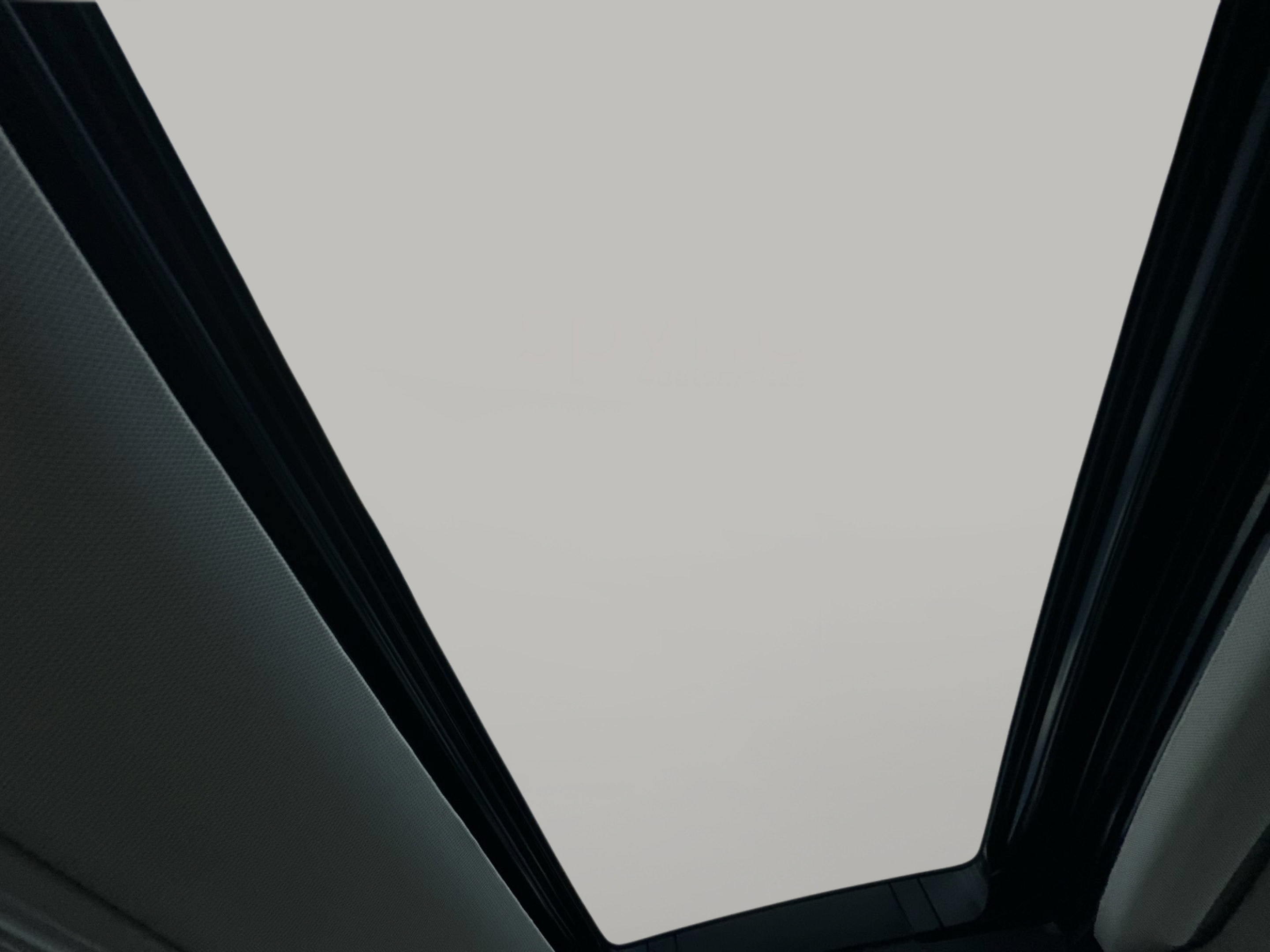 Used 2025 Honda Accord SE image 16