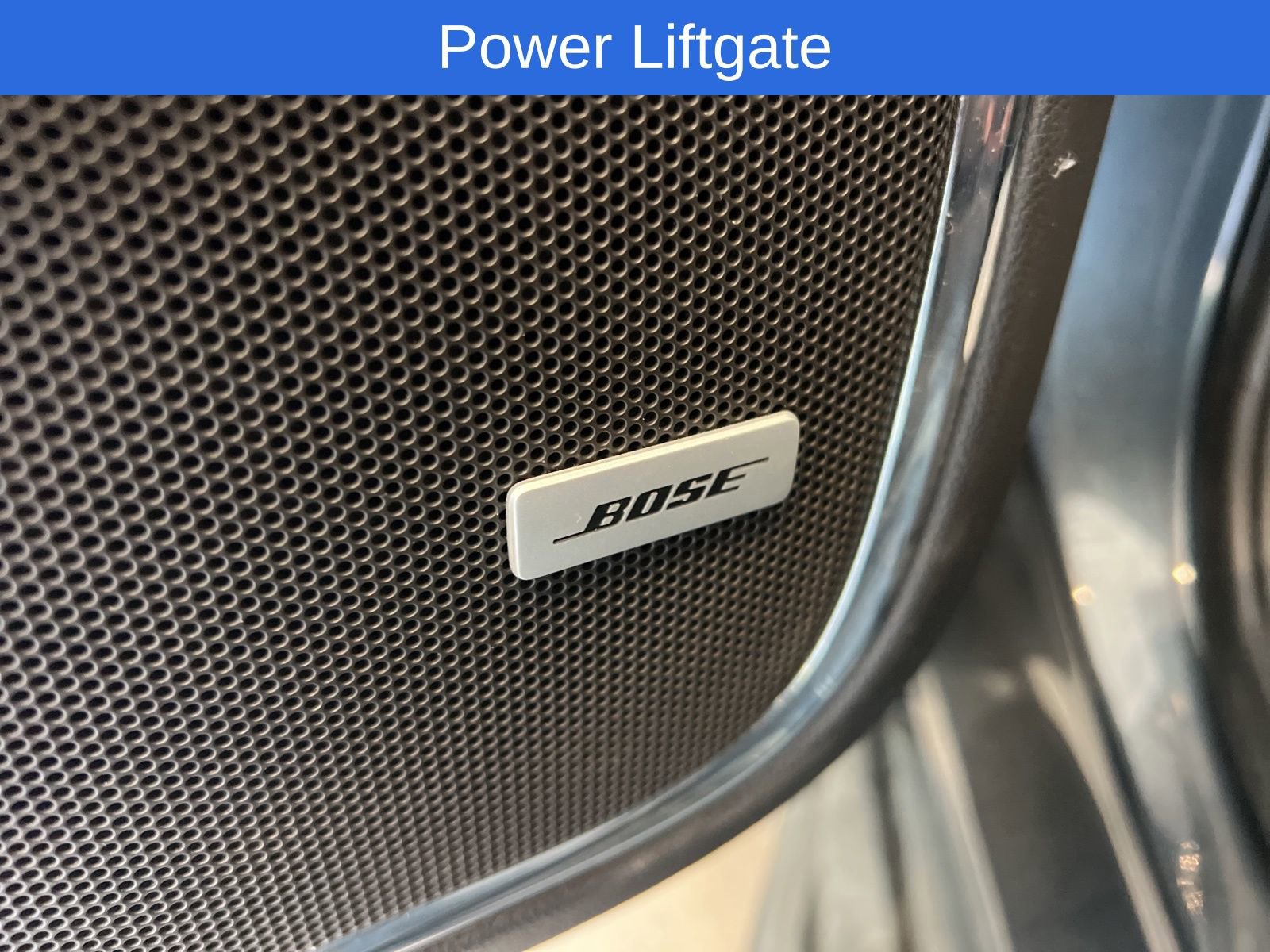 Used 2020 Chevrolet Tahoe Premier image 28