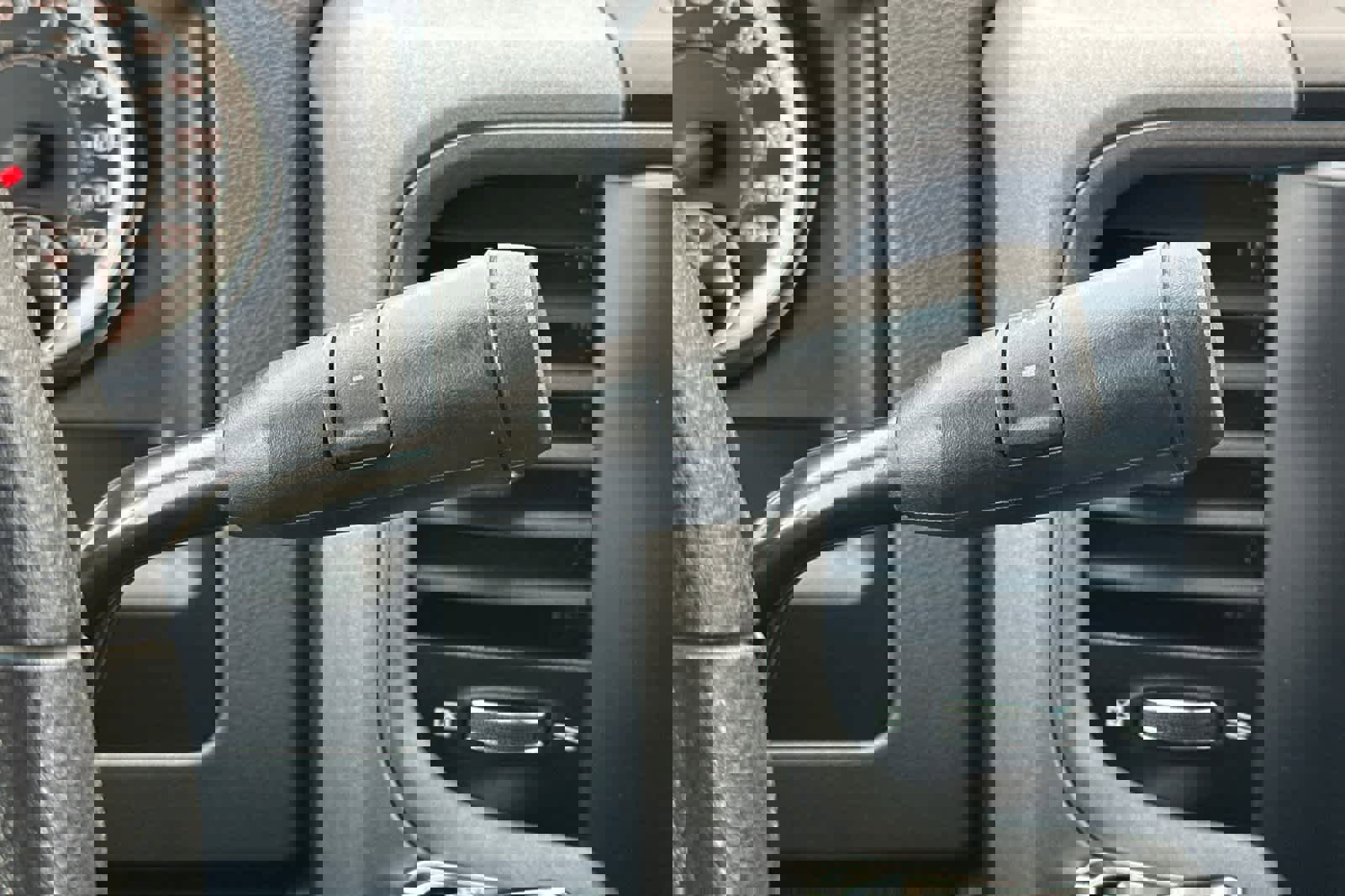 Used 2018 RAM 2500 Tradesman w/ Chrome Appearance Group image 20