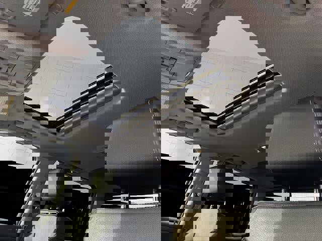 Used 2018 GMC Sierra 2500 SLT image 26