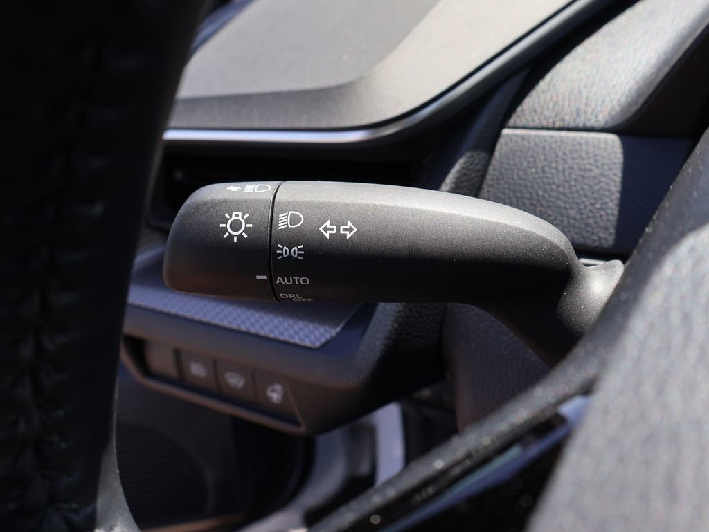 Used 2024 Toyota Prius Limited w/ Limited Premium Package AWD/4WD image 38