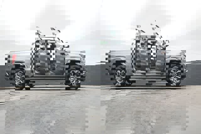 New 2026 GMC Sierra 1500 Denali w/ Technology Package image 46