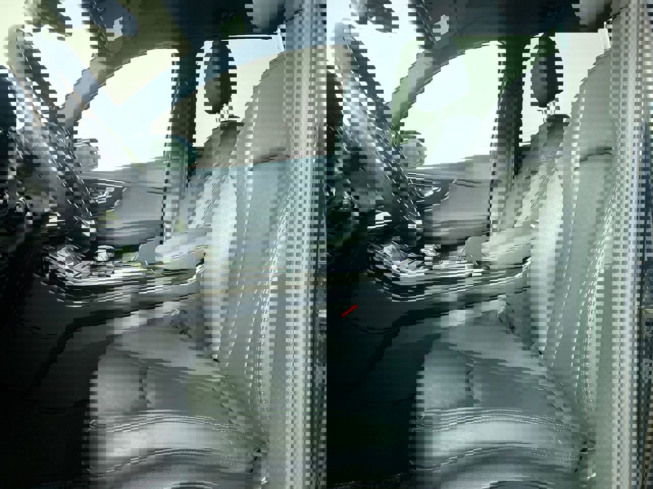 Used 2023 Audi Q7 2.0T Premium image 5