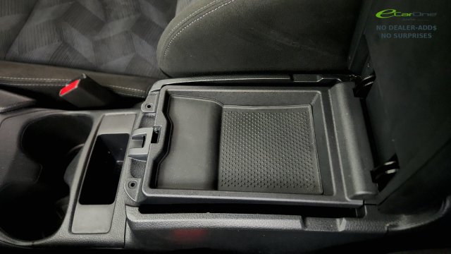 Used 2015 Nissan Rogue S FWD image 67