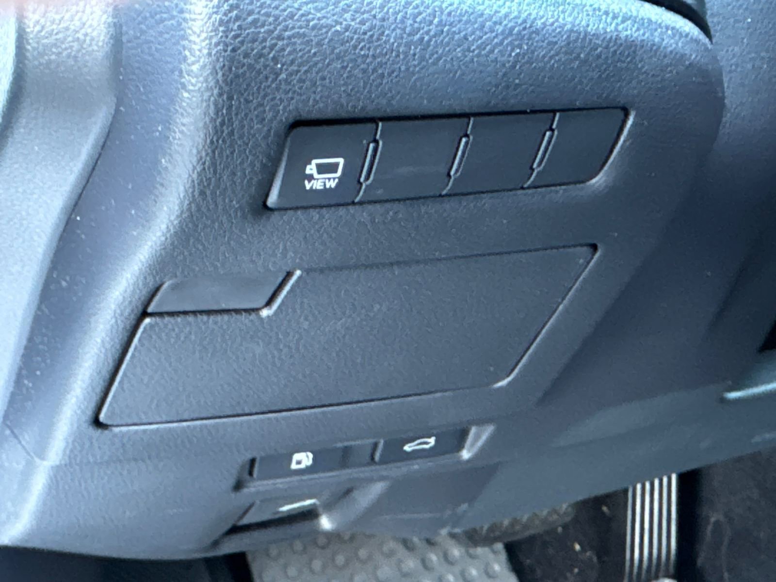 Used 2021 Lexus ES 350 Luxury w/ Accessory Package 2 image 17