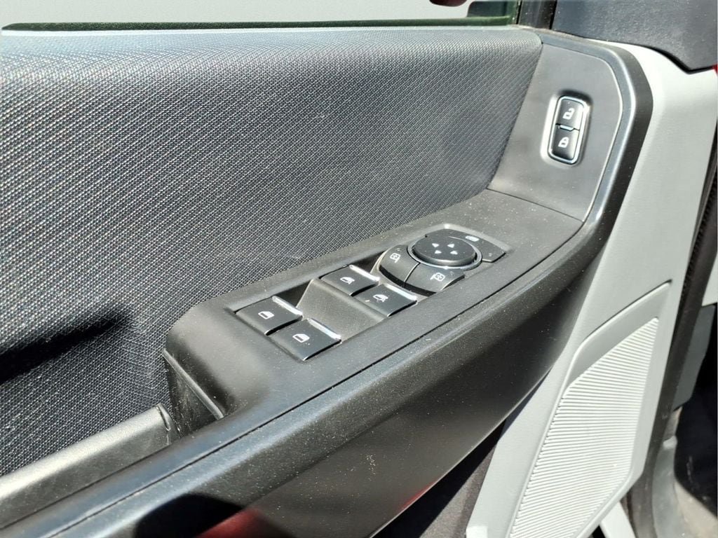 Used 2023 Ford F150 XL AWD/4WD image 18