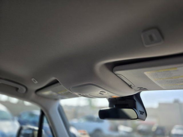 Used 2021 Jeep Renegade Sport image 12