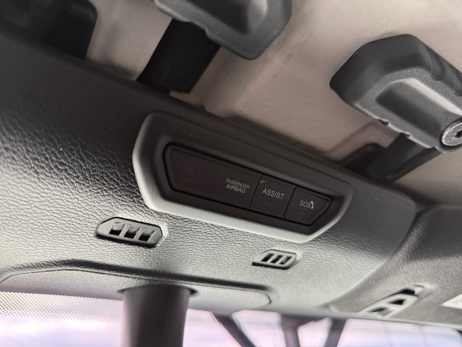 Used 2023 Jeep Wrangler Unlimited w/ 8.4" Radio Group AWD/4WD image 22